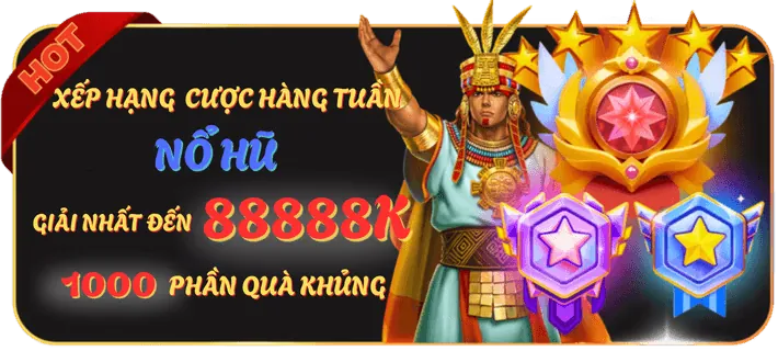 Chương trình VIP và phần thưởng độc quyền tại 88i