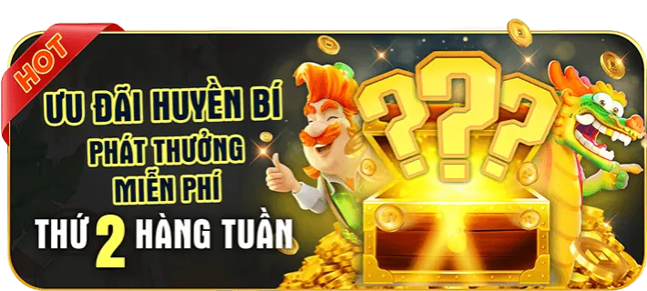 Trò chơi Bắn Cá Vua Đại Dương