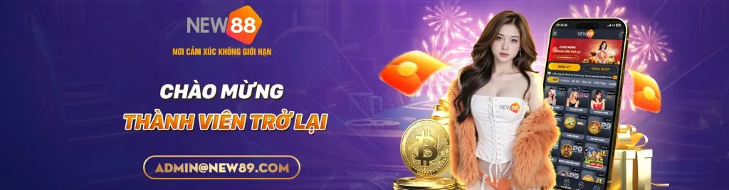 Hỗ trợ khách hàng 88i Trang Chủ Chính Thức