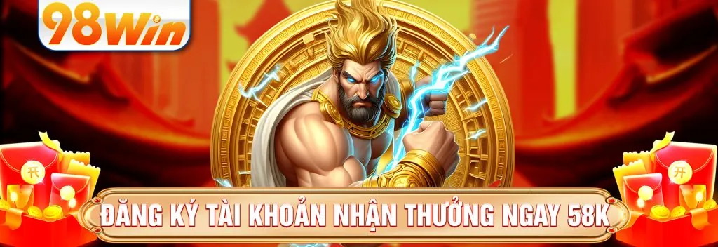 Giao diện trang chủ 88i với các tính năng đăng ký và đăng nhập an toàn