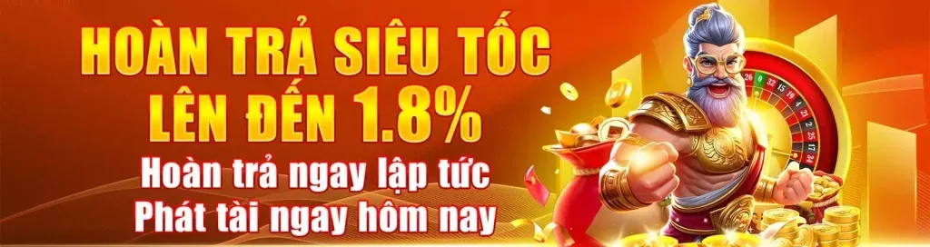 Hình ảnh chính của blog 88i trang chủ chính thức với các trò chơi giải trí