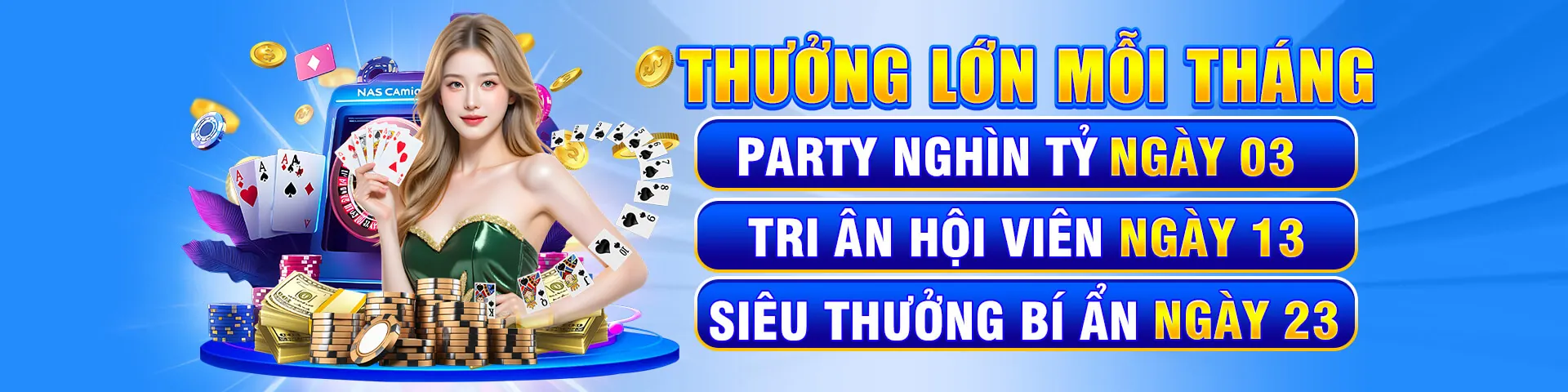 Giao diện trang chủ 88i với các trò cá cược thể thao và casino