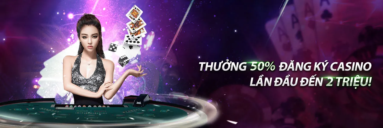 Thế giới bắn cá sống động tại 88i Trang Chủ Chính Thức