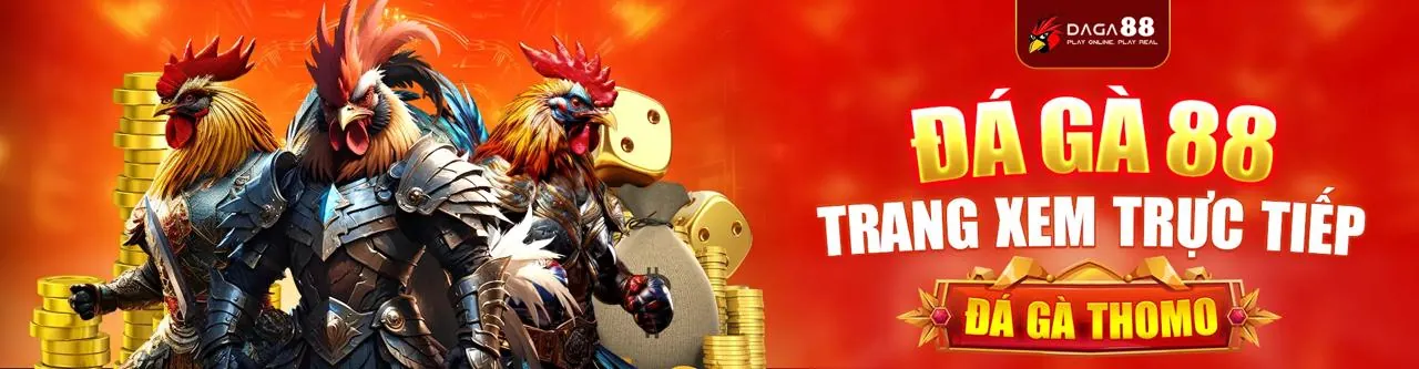 Tải Ứng Dụng 88i Trang Chủ Chính Thức