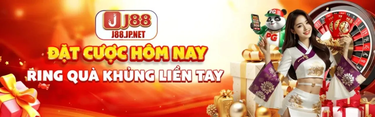 Tin tức 88i trang chủ chính thức