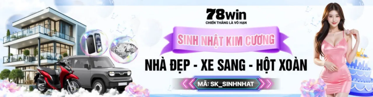 Hình ảnh đại diện cho các nguồn lực hỗ trợ cờ bạc