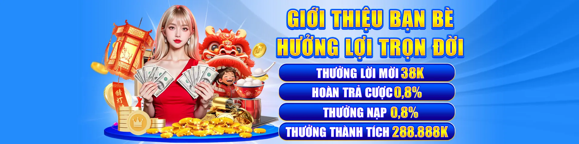 Hình ảnh đăng ký 88i trang chủ chính thức