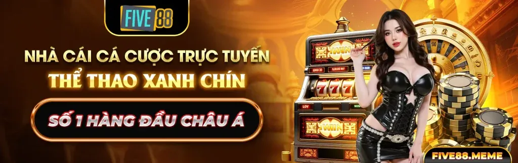 Trò chơi Nổ Hũ và Jackpot đỉnh cao tại 88i