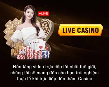 Biểu tượng hỗ trợ khách hàng tận tình