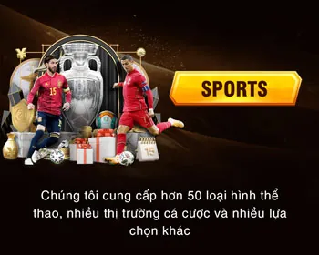 Biểu tượng trải nghiệm chơi game mượt mà
