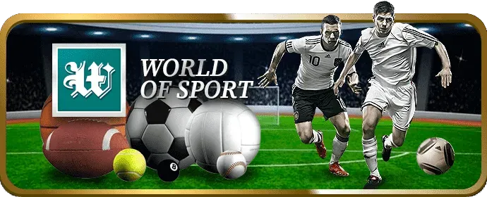 Cho Phép Nguồn Không Xác Định Android