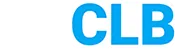 88i trang chủ chính thức