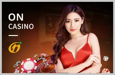 Ưu đãi hấp dẫn 88i