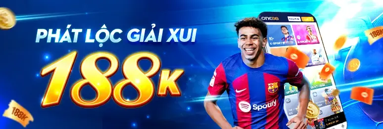 Giao diện các công cụ chơi có trách nhiệm của 88i
