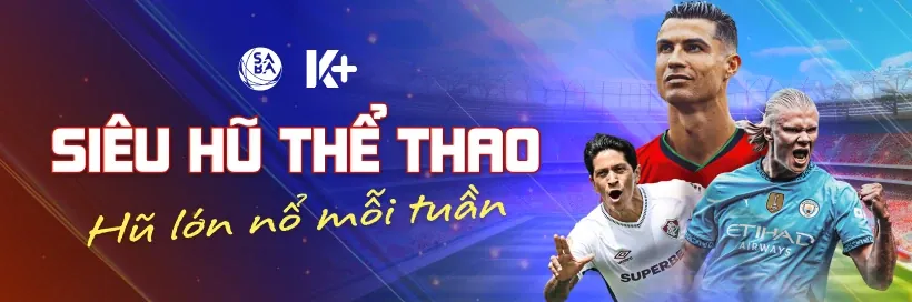 Phân tích ưu đãi mới nhất từ 88i trang chủ chính thức