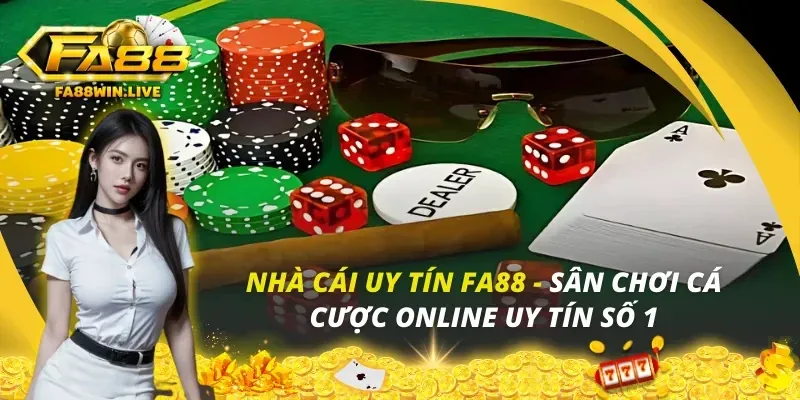 Cài Đặt Ứng Dụng 88i