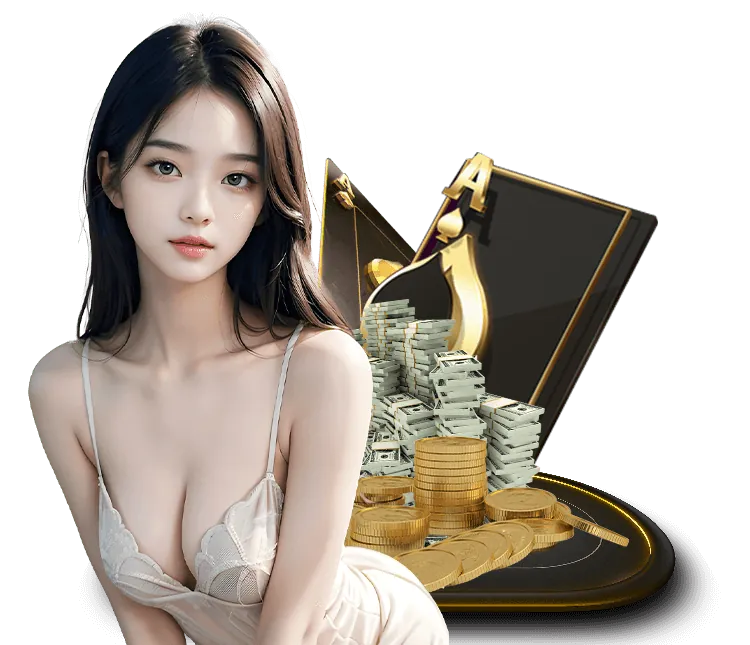 Chơi cờ bạc có trách nhiệm 88i