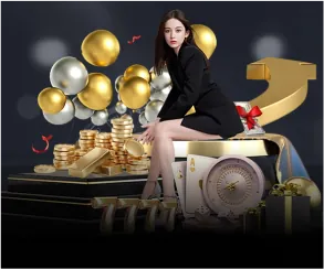 Người chơi đặt cược trên phiếu cược điện tử