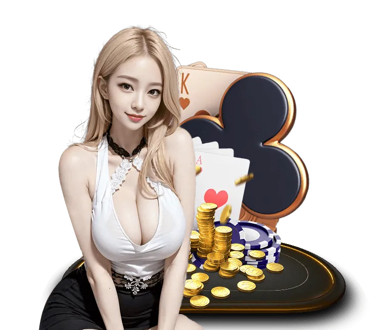 Phân tích chuyên sâu cá cược thể thao và casino 88i