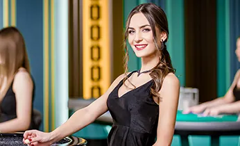 Đội ngũ hỗ trợ khách hàng chuyên nghiệp của 88i