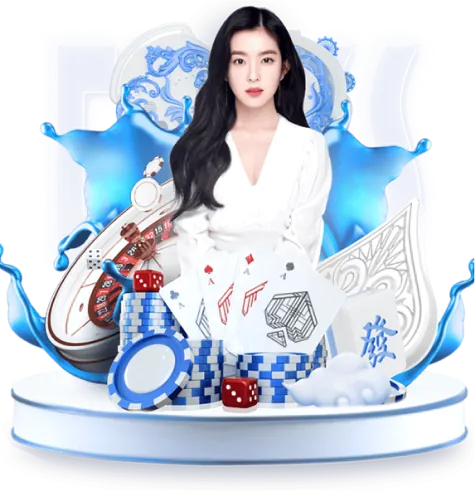 Hình ảnh đa dạng trò chơi cá cược tại 88i