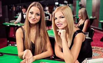 Giao dịch nhanh chóng và an toàn tại 88i
