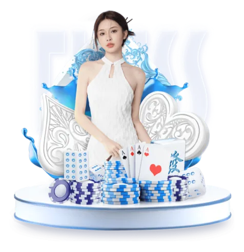 Các chương trình khuyến mãi của 88i
