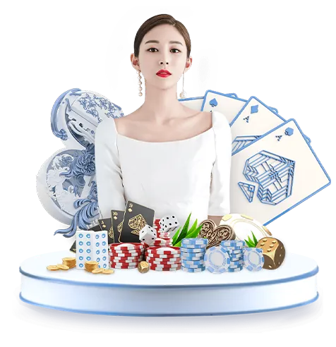 Biểu tượng hỗ trợ khách hàng 88i